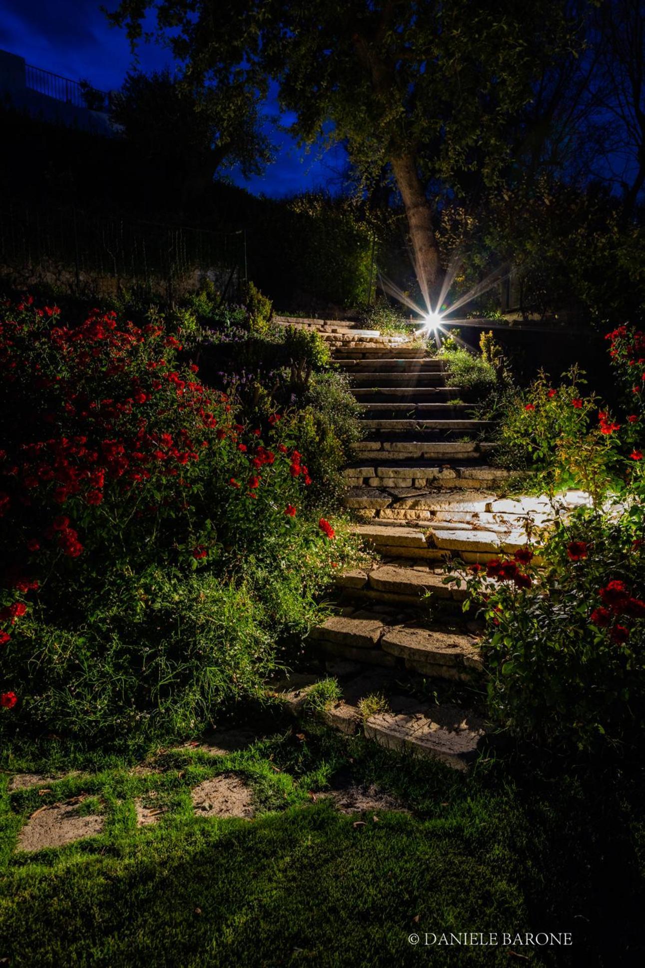 ואסטו Baia Delphis Resort מראה חיצוני תמונה